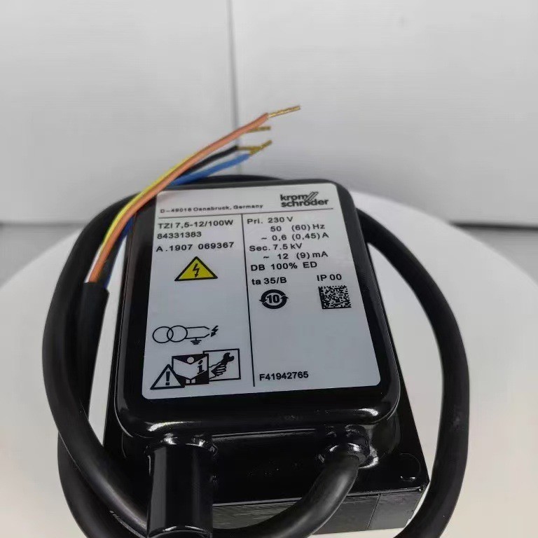 Tzi7-25/20W Tzi7.5-12/100W Tzi5-15/100W Tz17.5-20/33W