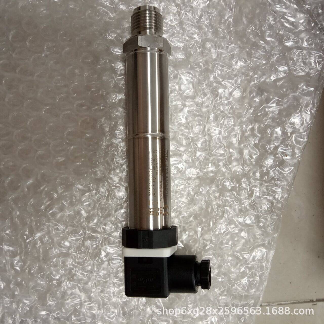 Цена подлежит подтверждению Датчик Jumo Модель: Pt100 902520/11 00055723