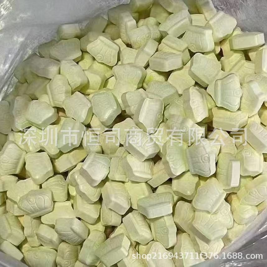 Wholesale Trendy Instant Coffee for Two with Upgraded Spout, Available for Dropshipping