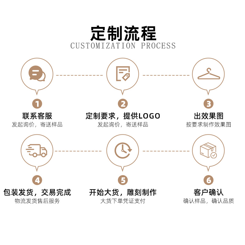 Solid Wood Non-Slip Blanket Hotel Towel Rack Pants Rack Household Clothes Rack Clothes Hanger Drying Rack