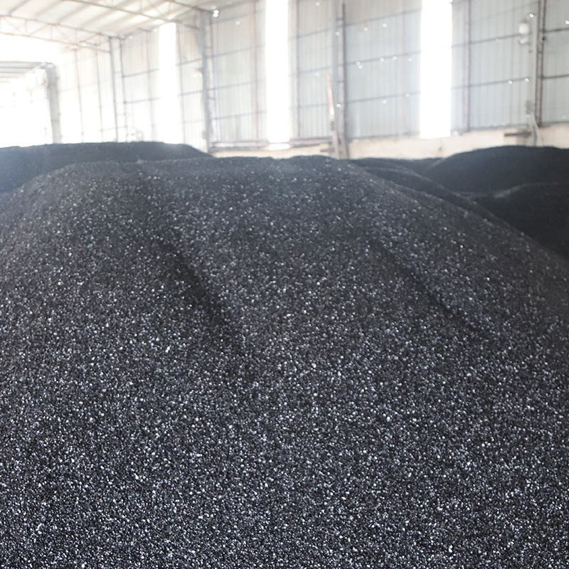 Cross-Border Asphalt Cold Patching Road Pavement Repair Modified Asphalt Pothole Filling Asphalt Sand Pavement Cold Patching Asphalt