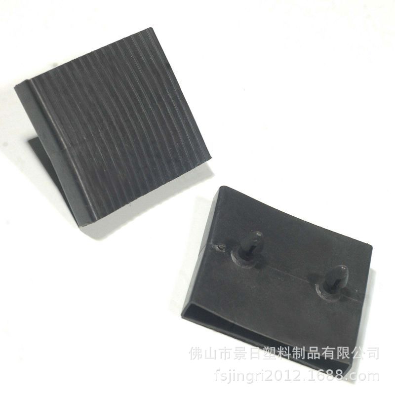 Plastic Rib Set Bed Strip Rubber Set Bed Frame Rib Strip Connection Set Iron Frame Bed Accessories Keel Set Furniture Keel Buckle