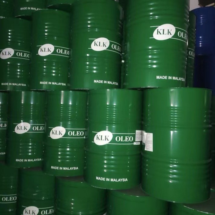 Acrylic Glycerin Malay Klk Natural Indonesian Golden Spring Gold Industrial/Food Cosmetics Grade Skin Care Moisturizer