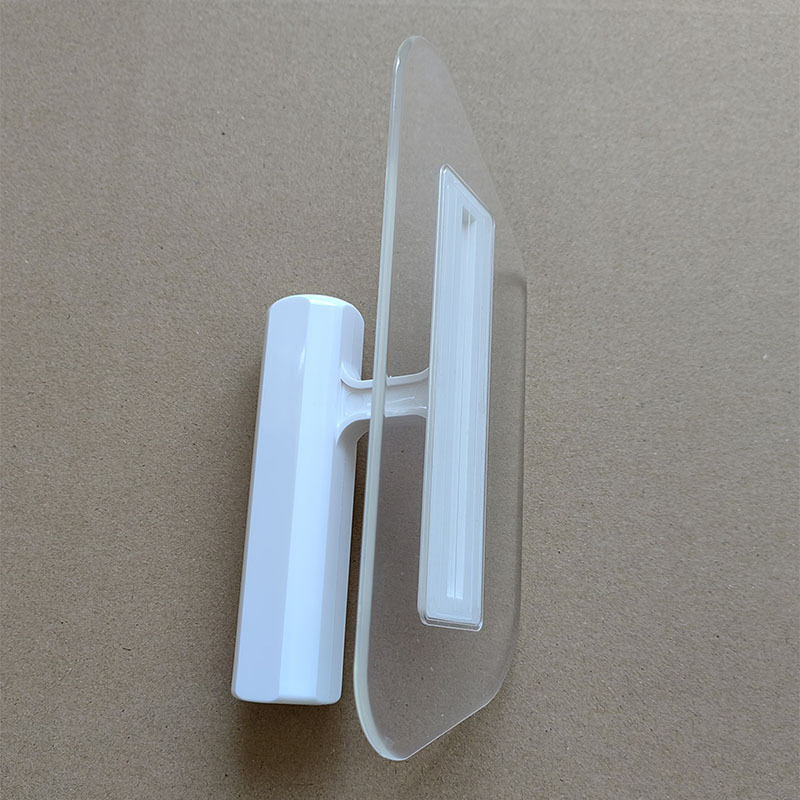 Factory Direct Sales Velvet Art Paint Polygonal Batch Knife Diatom Mud Elegant Crystal Art Paint Malay Crystal Batch Knife