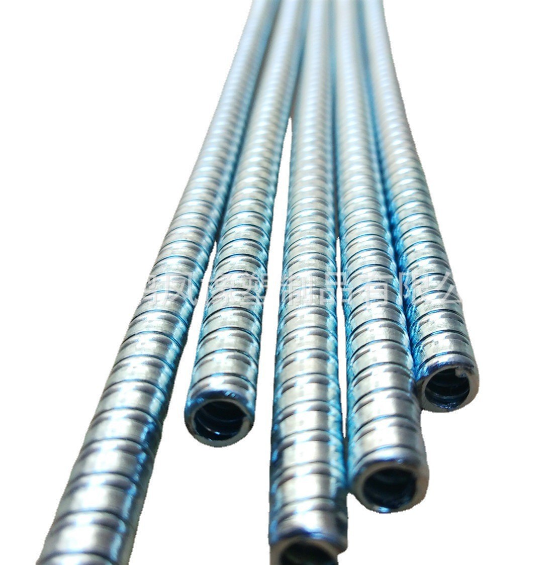 Трубка масла гидроусилителя, глушитель для трубки насоса