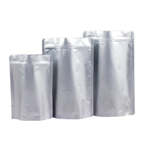 Acrylic High Gloss Alcohol-soluble Acrylic Methacry Polyethylene Resin Exterior Wall Primer Ceramic Glass