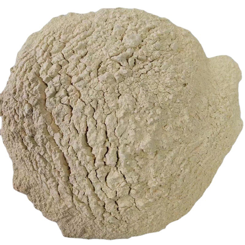 Soybean Germ Powder Aquatic Cattle and Sheep Breeding Soy Protein Plant Feed High Protein Coarse Feed Soybean Meal Powder