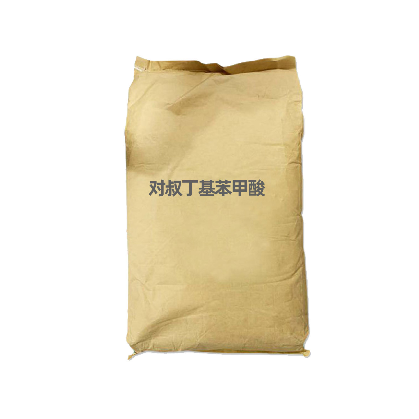Uncle Butyl Benzene Acid Industrial Grade Organic Synthetic Intermediate Lubricant Anti-Rust Agent Uncle Butyl Benzene Acid