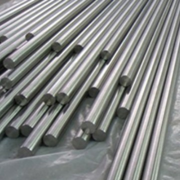 High-Density Zirconium Rod 702 Zirconium Rod 705 Zirconium Alloy Rod Zirconium Rod Zirconium Light Rod Zirconium Rod Can Be Cut to Zero with Free Shipping