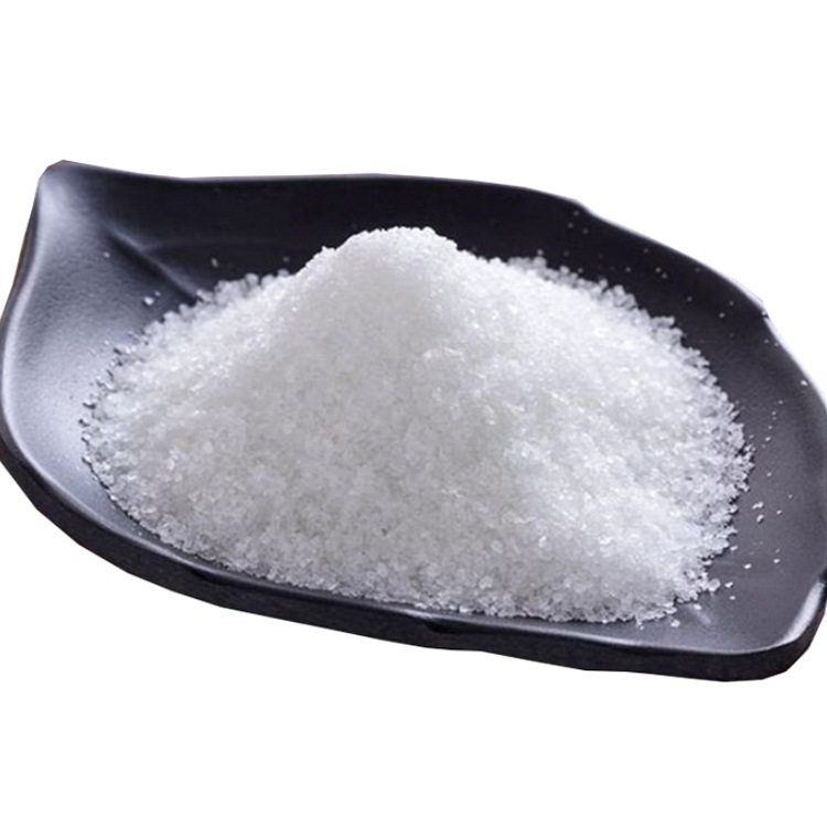 Malic acid (food grade) in stock 25KG minimum order malic acid