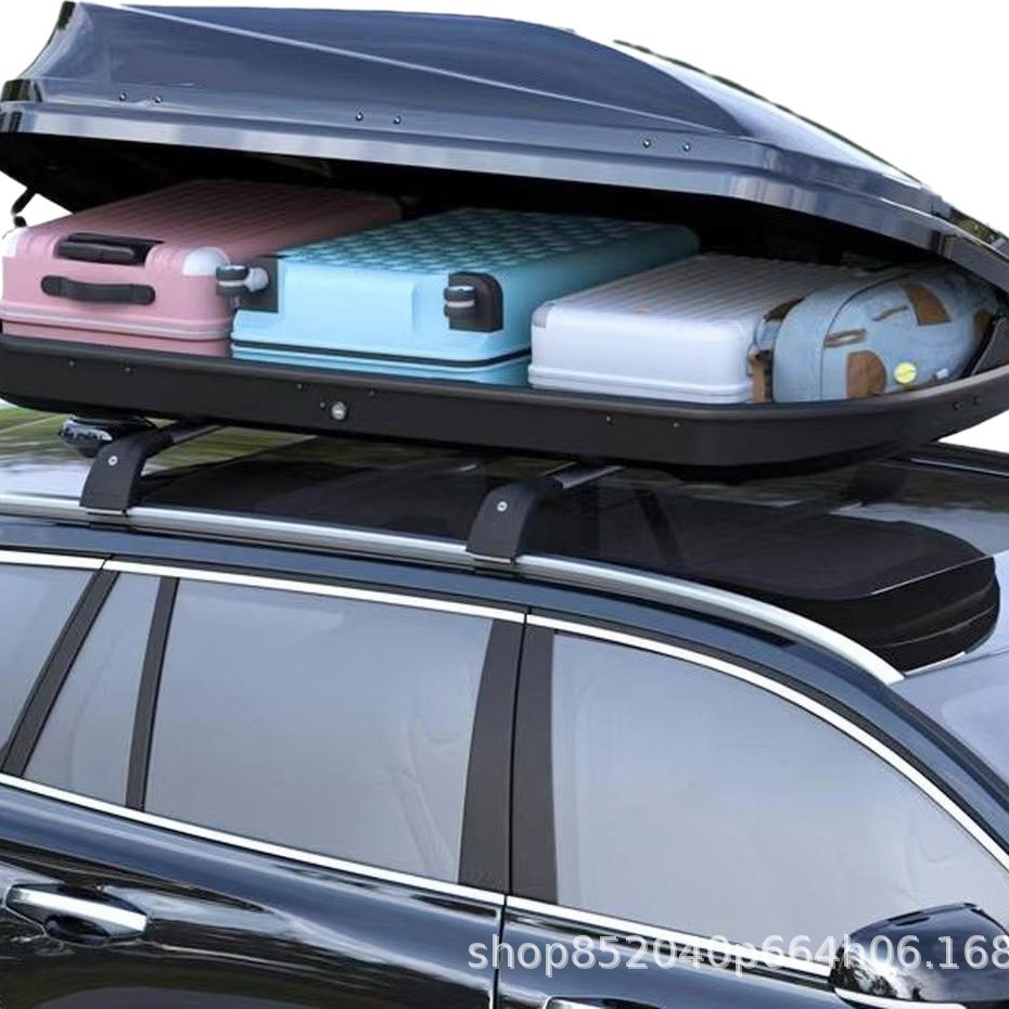 Color Abs Composite Pmma Sheet