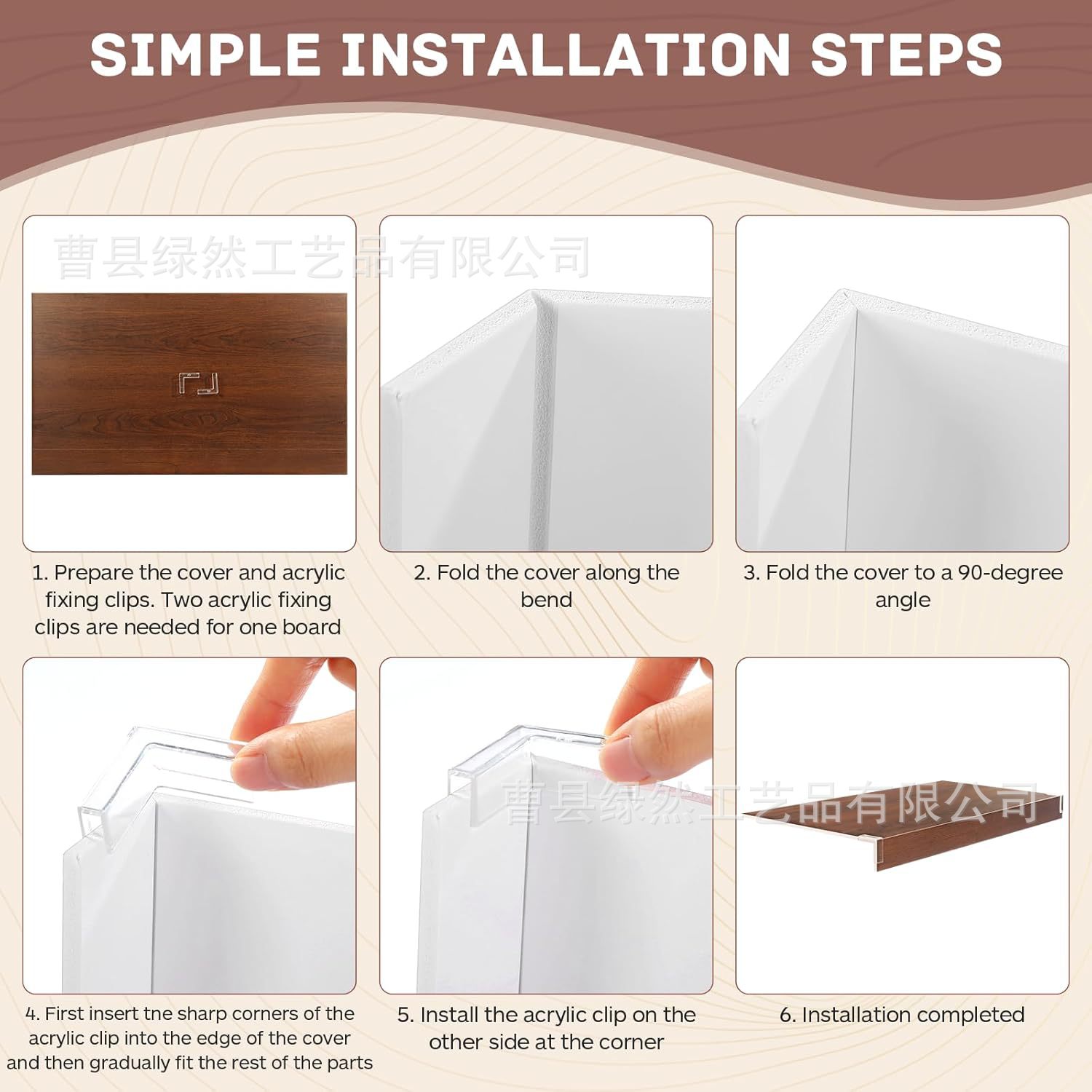 Partition Rack Kitchen Closet Layered Rack Bathroom Kitchen Storage Rack Wardrobe Rack