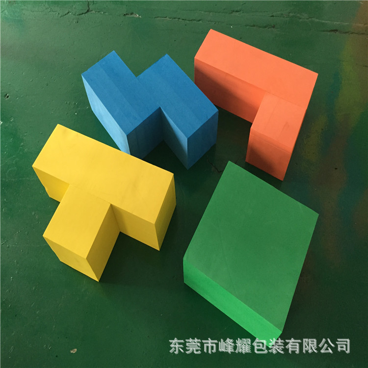 Circular Skipping Mat, Shock-Absorbing and Sound-Insulating Household Silent Blanket, Thickeneded Indoor and Outdoor Fitness Sports Ropeless Skipping Mat