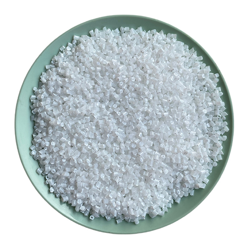 Factory custom food grade plastic cup fast food box antipermeability masterbatch nucleating agent polypropylene pp antipermeability masterbatch