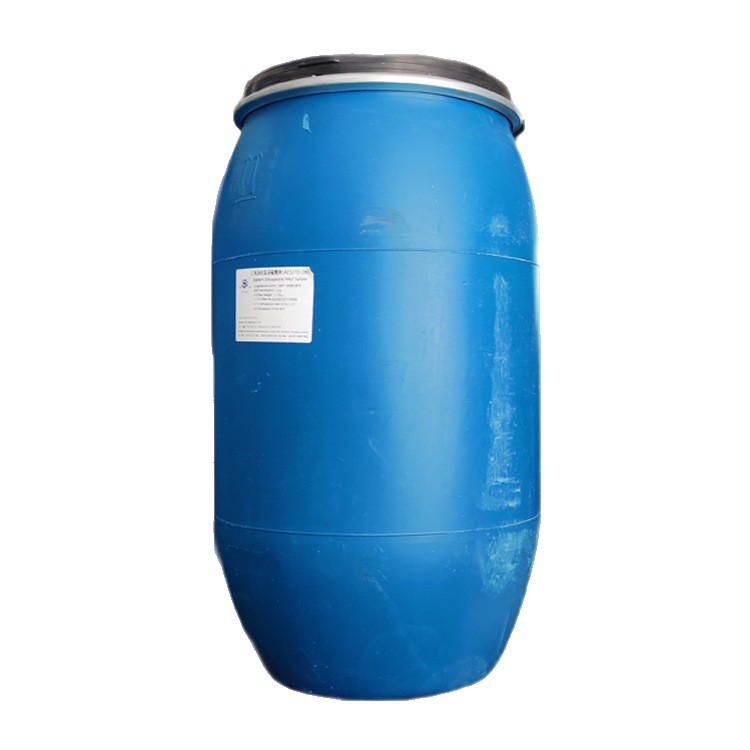 Industrial Grade National Standard Jfc Series Surfactant High Foaming Penetrating Agent Octadecyl Alcohol Polyoxyethylene Ether Jfc-C