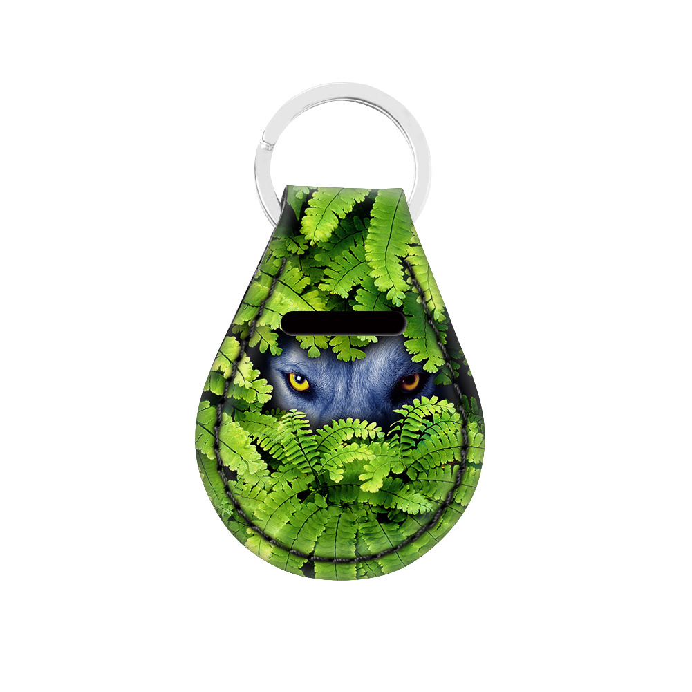 Краткий новый чехол для ключей автомобиля, подарок, кастомизация