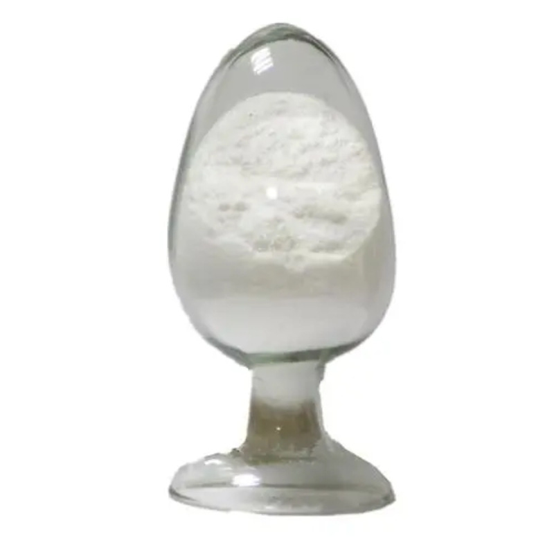 2,4-Tibloro-5-Methylospaceamine Chemical Encyclopedia 20 Years Enterprise Delivery Nationwide Guangdong Fujian