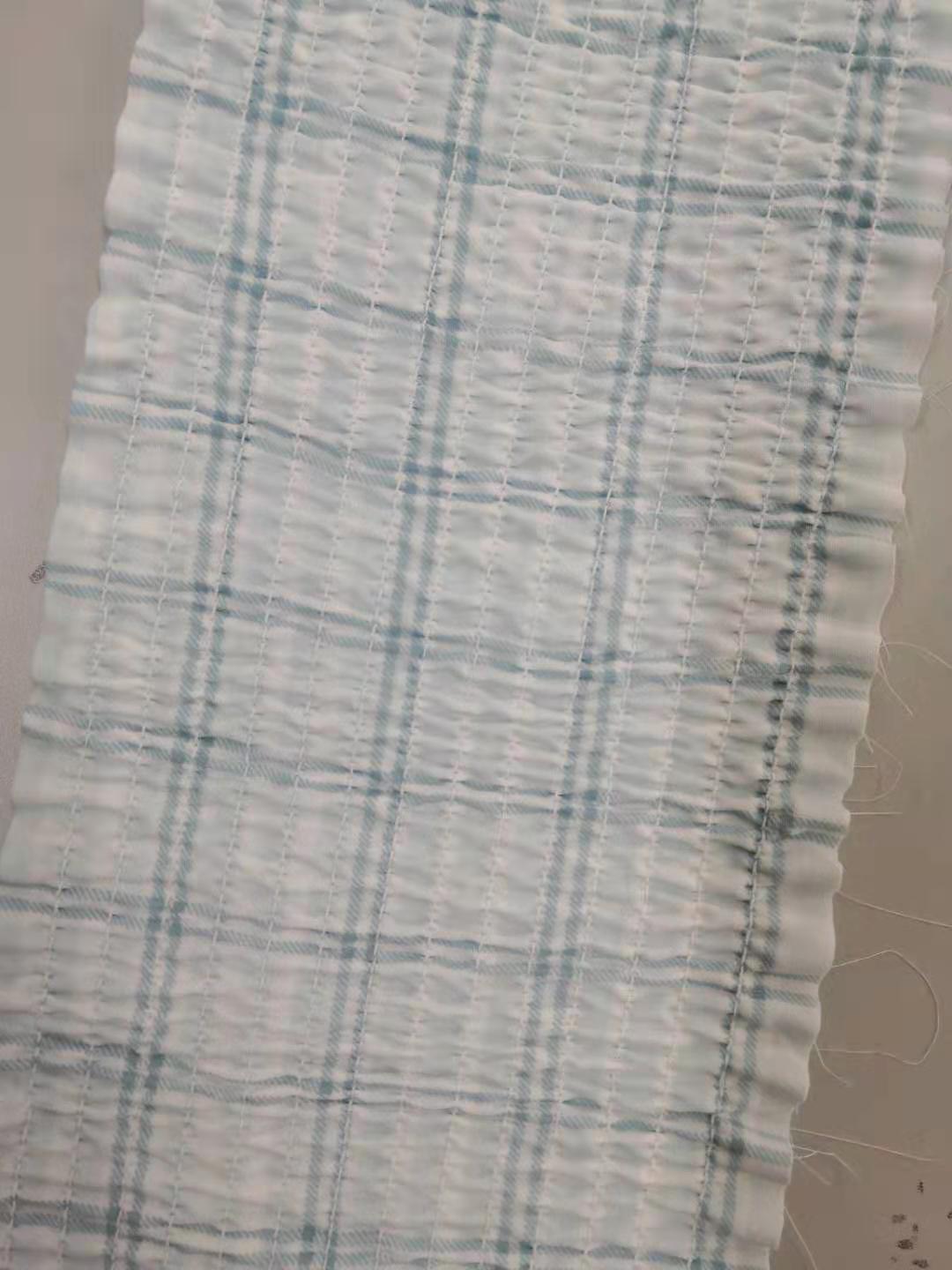 Smark's factory specializes in Smark's fancy Smark's new pattern with more than ten years of experience.