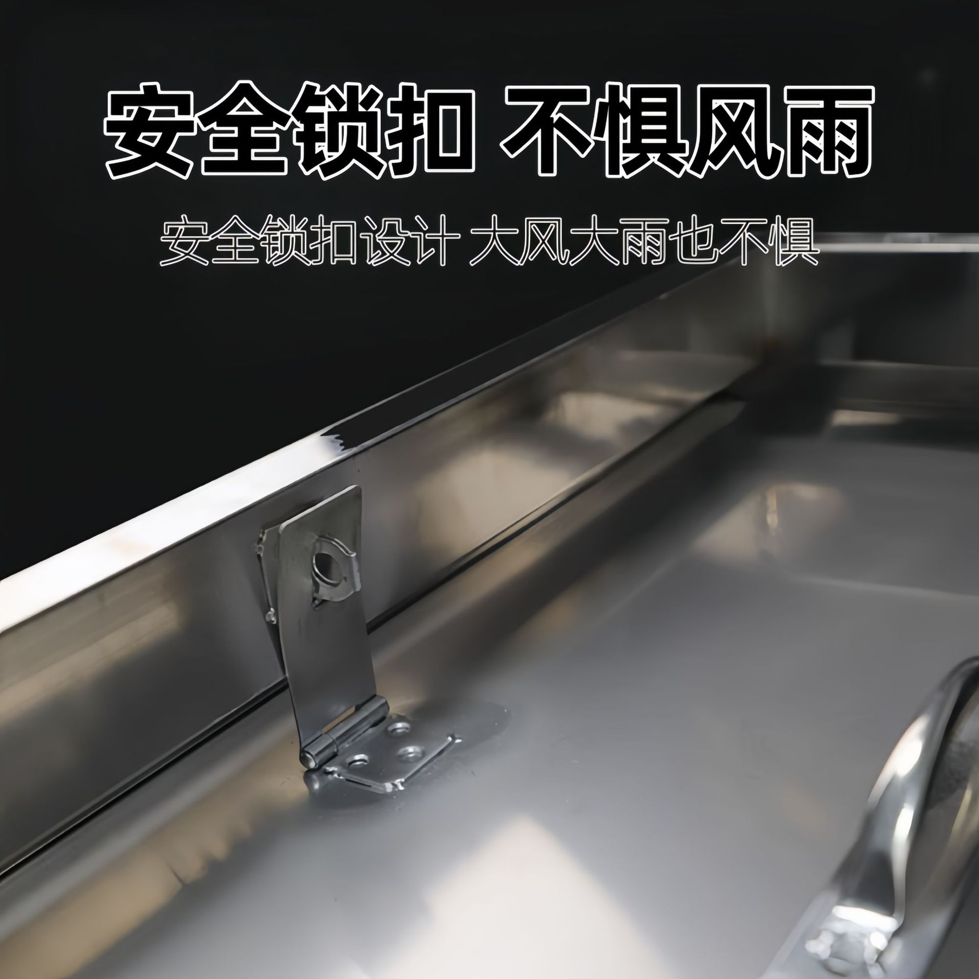 Guangdong 304 Stainless Steel Roof Manhole Rain Cover Floor Inspection Hole Courtyard Hole Attic Skylight Cover