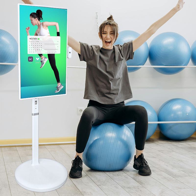 Домашний досуг и развлечения, случайные экраны, свободная замена в любом месте, большой экран, интерактивный