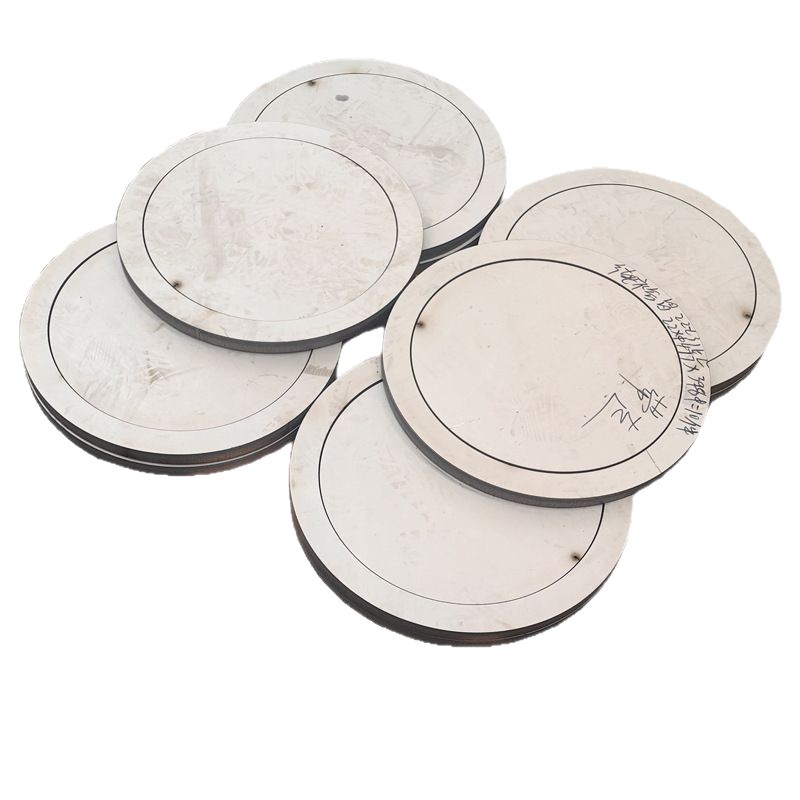 304/316/316L Wear-Resistant Stainless Steel Processing Parts Precision Casting Parts Non-Standard Processing