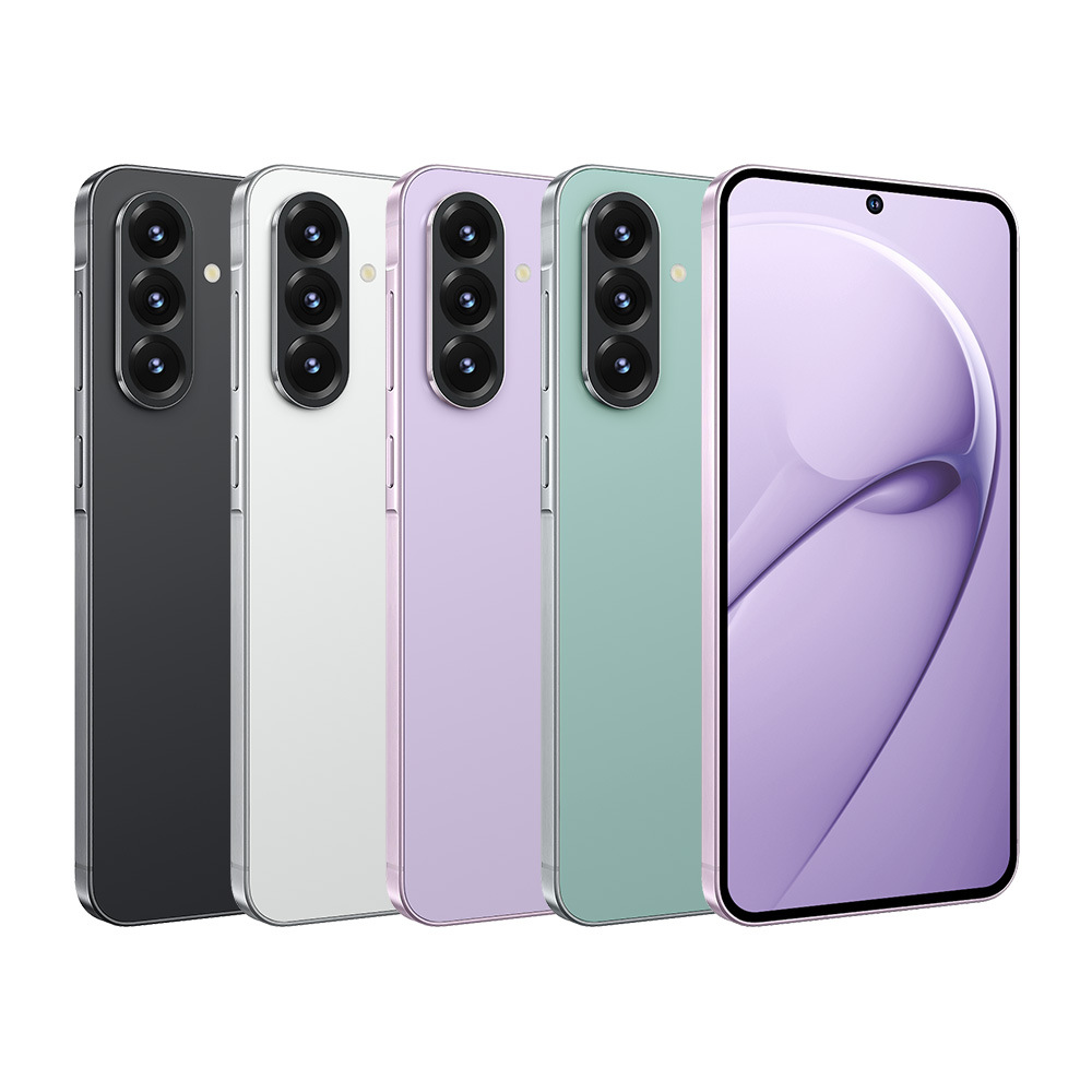 Hot-Selling A56 Cross-Border Mobile Phone 4g In-Stock Original Case 3+32 Wireless Charging 6.75inch Foreign Trade Smartphone