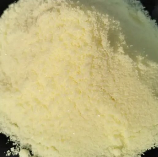 Potassium Ferrocyanide 14459-95-1 Industrial Grade National Standard Manufacturing Printing and Dyeing Pigment Oxidation Aid Potassium Hematoxylin