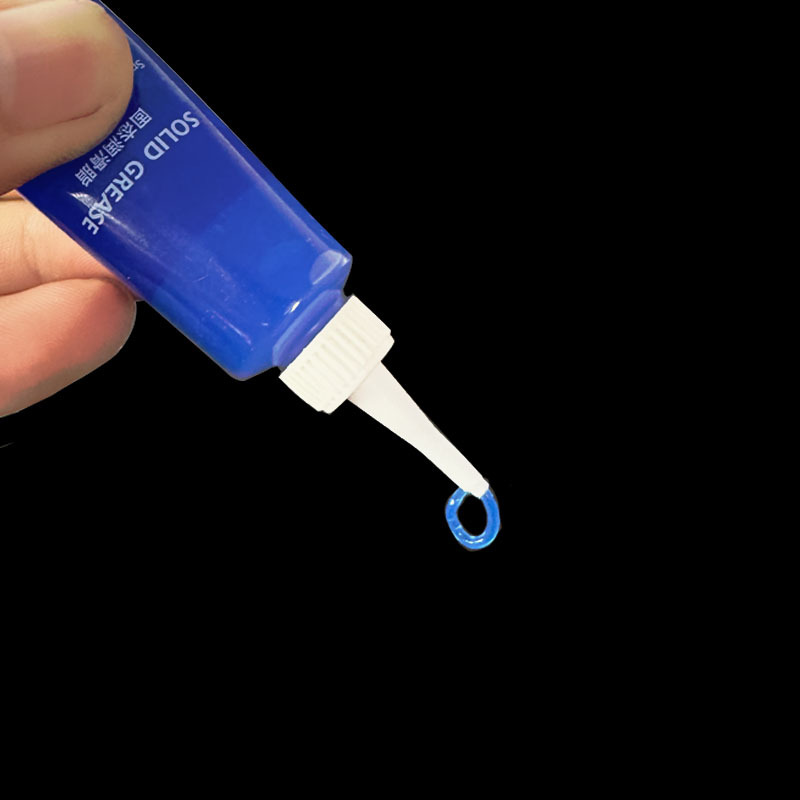 [Fish wheel curing agent factory discount] water drop wheel spinning wheel drum grease liquid lubricating oil curing agent