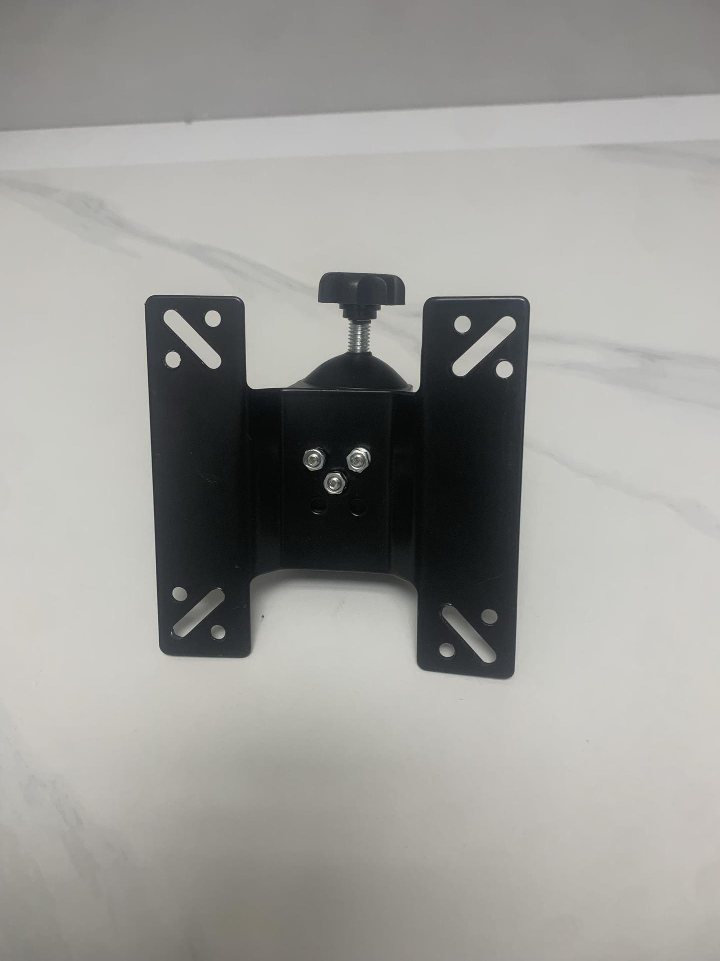 Sr6, Osr2/Universal, Fixed Bracket, Can Be Adjusted to Rotate Left and Right up and down