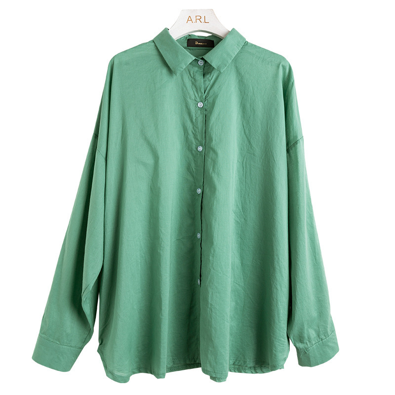 Women's Clothing Processing, Factory-Made Clothing Factory, Small Batch Shirts, Drawings and Samples, Custom-Made Orders