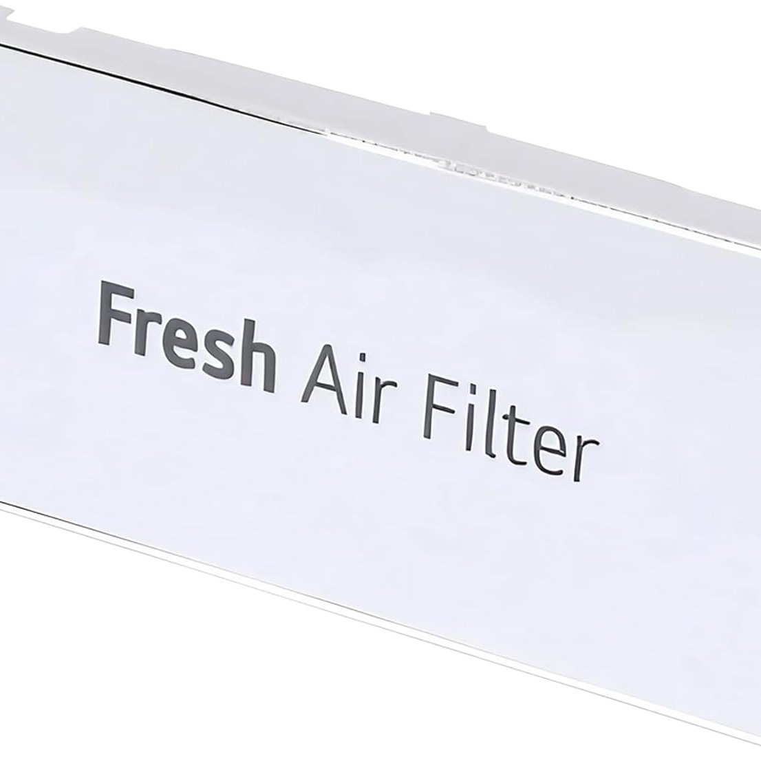 Link for Small Amount