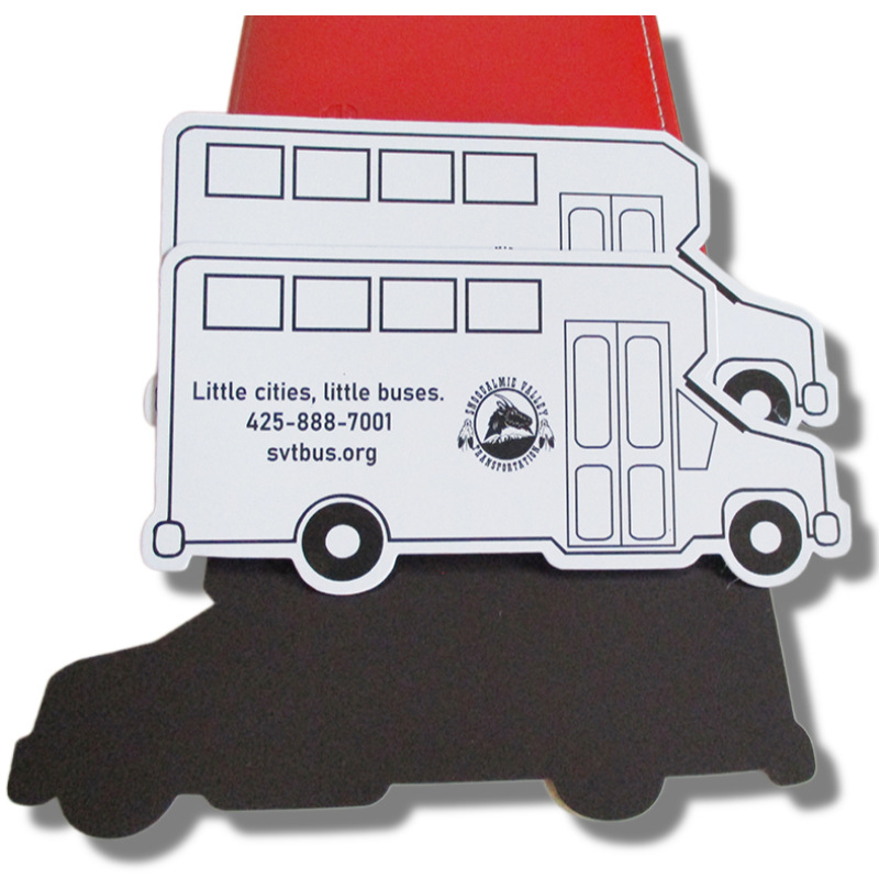 Manufacturer Customizes Magnetic Refrigerator Magnets with Various Logo Gifts, Personalized Creative Advertising Magnetic Stickers, Epoxy Refrigerator Magnets