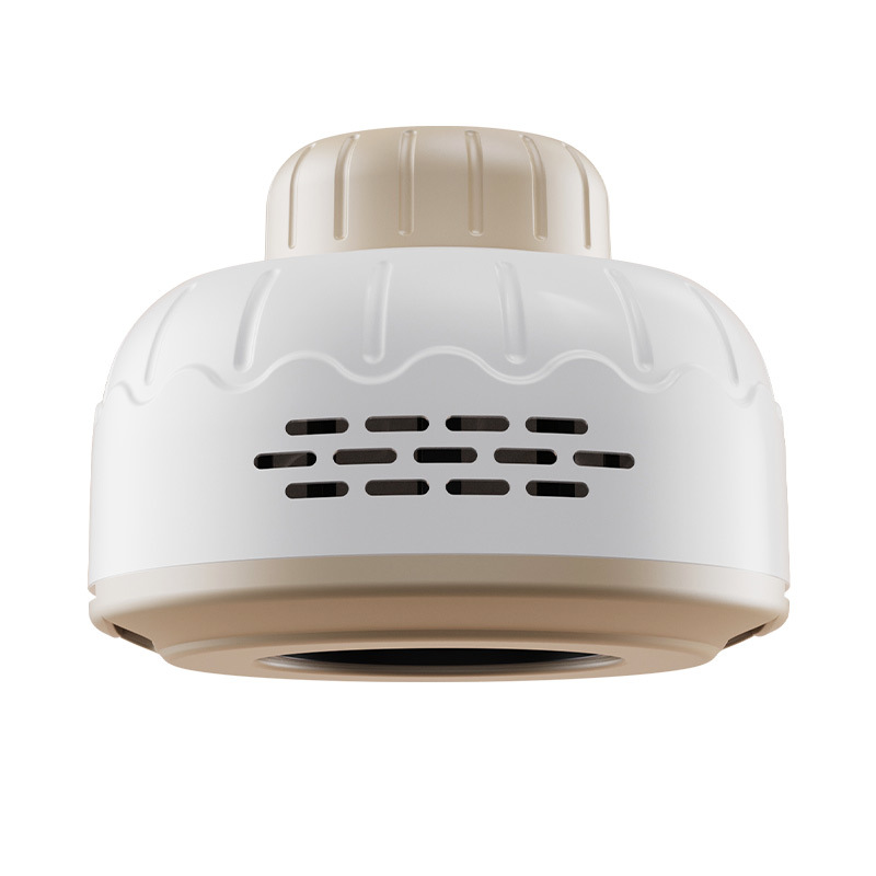 2025 New Cross-Border Smokeless Moxibustion Jar Portable Cupping Adult Moxibustion Box to Release Fatigue Household Mugwort Equipment