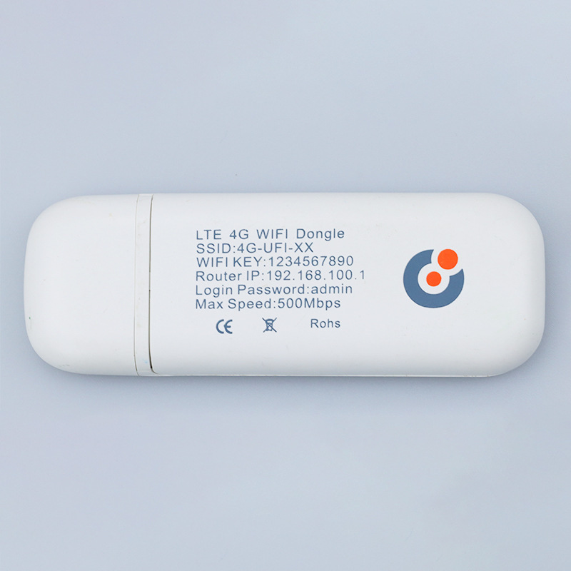 Silk Screen Processing and Printing Factory Plastic Shell Pad Printing Silk Screen Printing Two-Color Set Printing Logo Pattern Printing Inkjet Monochrome Printing