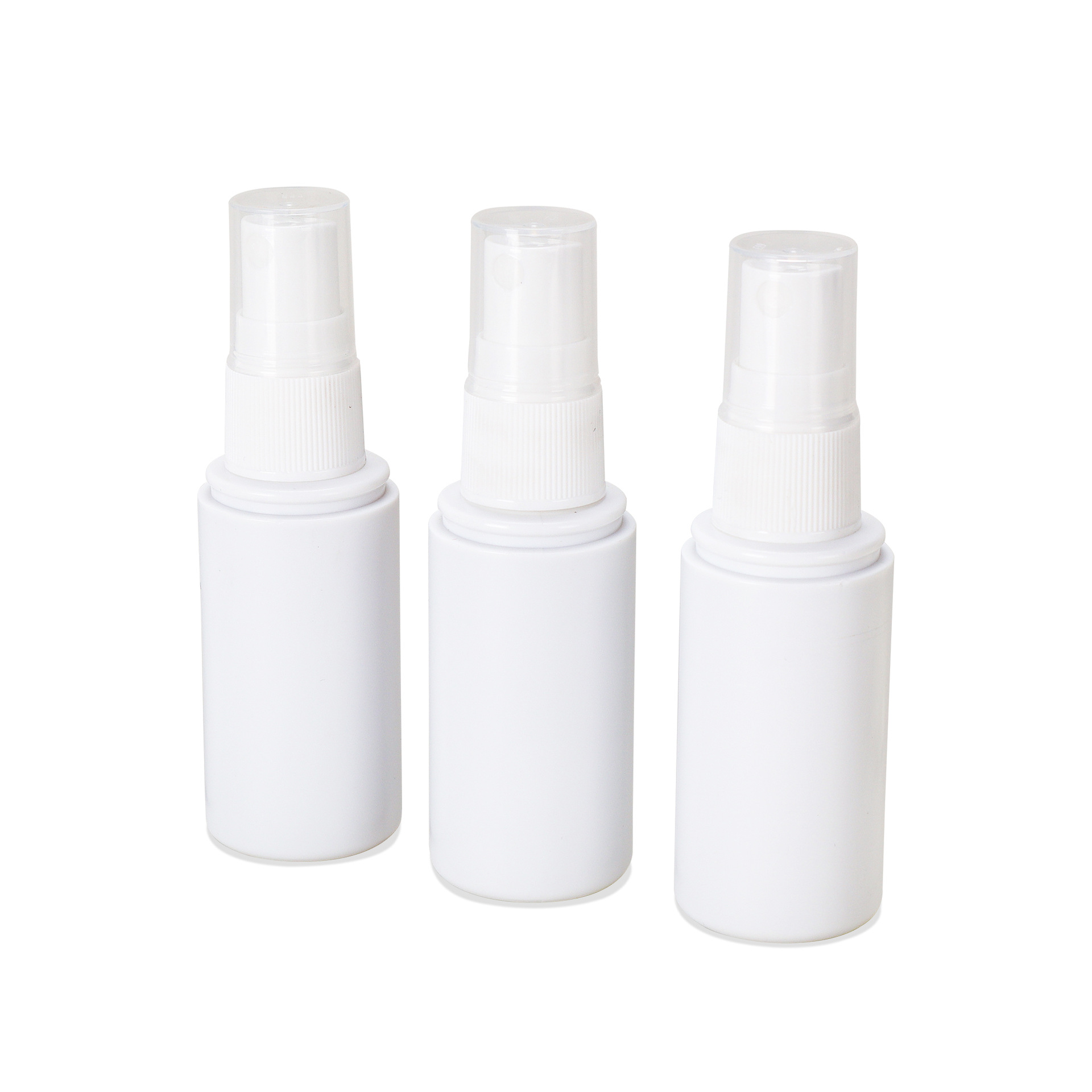 Disinfection Hygienic Products OEM Herbal Skin Cleaning and Care Spray Sophora Refreshing Antibacterial Solution OEM