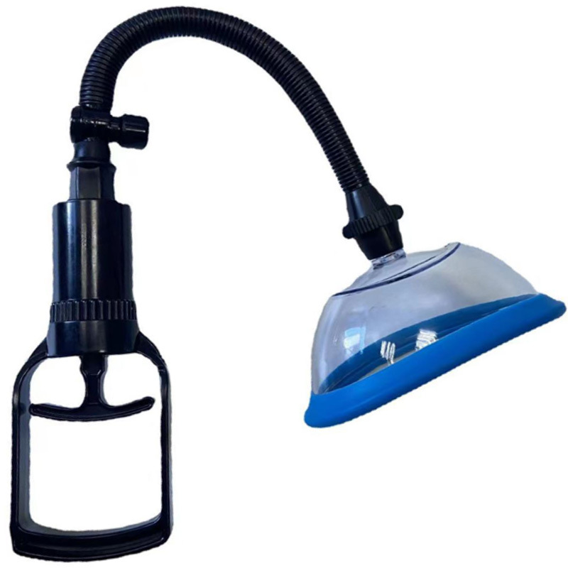 Supply Amazon cross-border e-commerce foreign trade platform suction Yin Cup adult products sex female male accessories