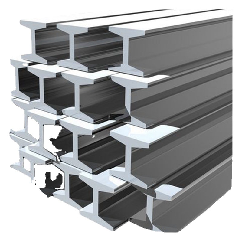 H-Shaped Steel Customized Q345B European Standard H-Shaped Steel 350-350 Steel Beam Steel Structure Special Hot-Rolled Welded H-Shaped Steel