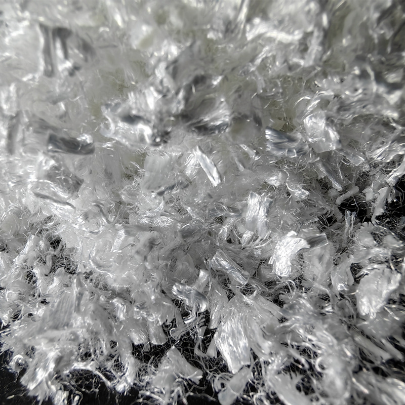 1.1-3D rayon paper non-woven viscose fiber factory direct sales large favorably viscose staple fiber