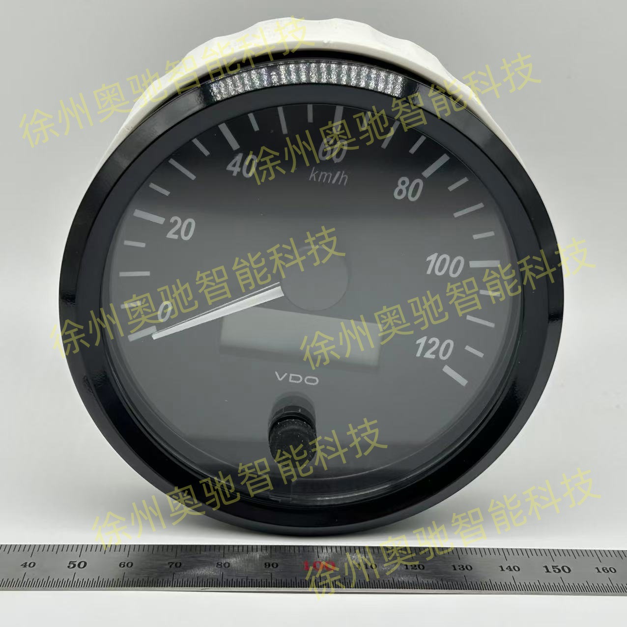 Original Genuine Vdo Odometer, Special Vehicle Special Meter, Engineering Machinery Meter