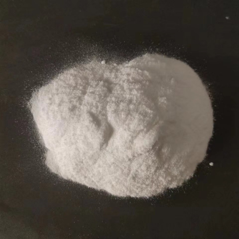 Soda Ash Industrial Grade 40 kg/Bag Decontamination Cleaning Bulk Raw Material in stock Soda Ash Industrial Grade Light Sodium Carbonate