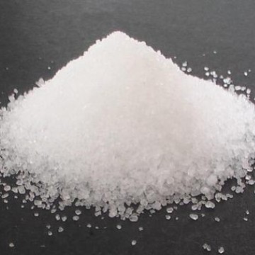 Succinic acid factory direct succinic acid acidity regulator food additive succinic acid quality assurance