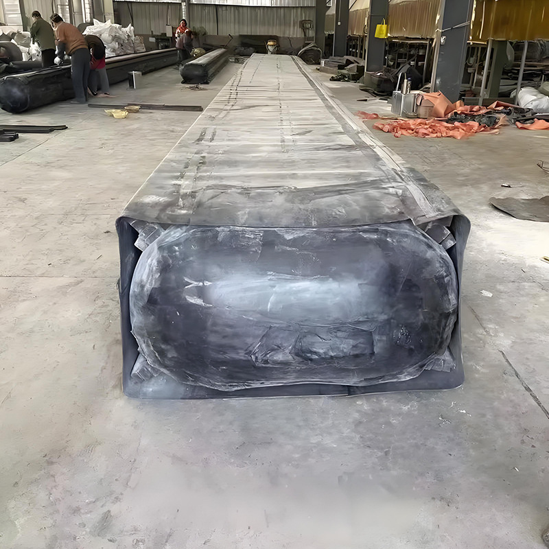 Восьмиугольная форма для надувного баллона, производитель