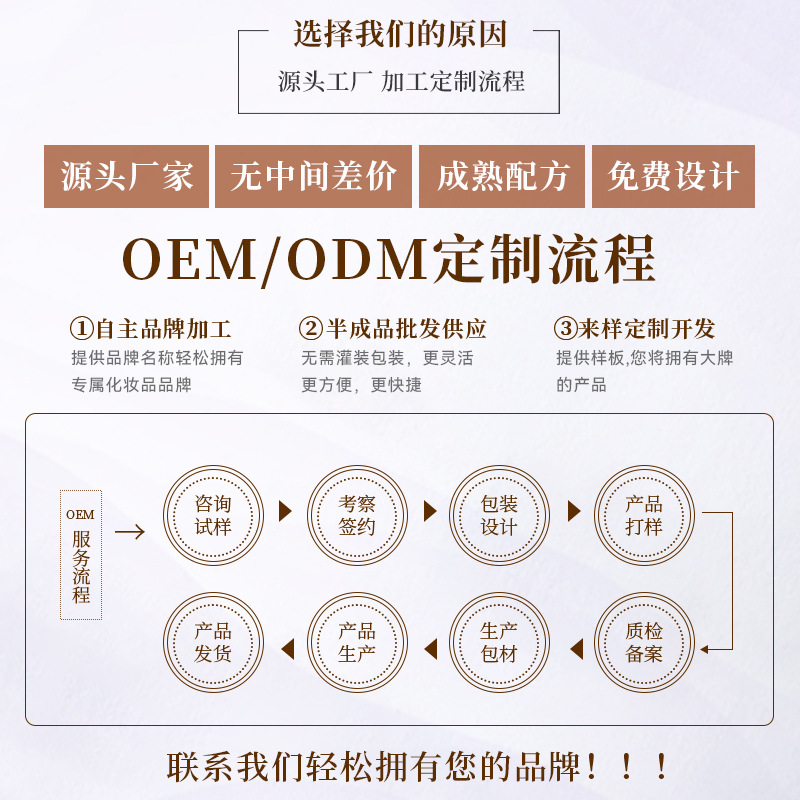 Water Light Kinetic Energy Mesoderm Hand-Operated Machine Deep Guide Microcrystalline Salmon Non-Ferroga Water Light Original Solution Beauty Salon