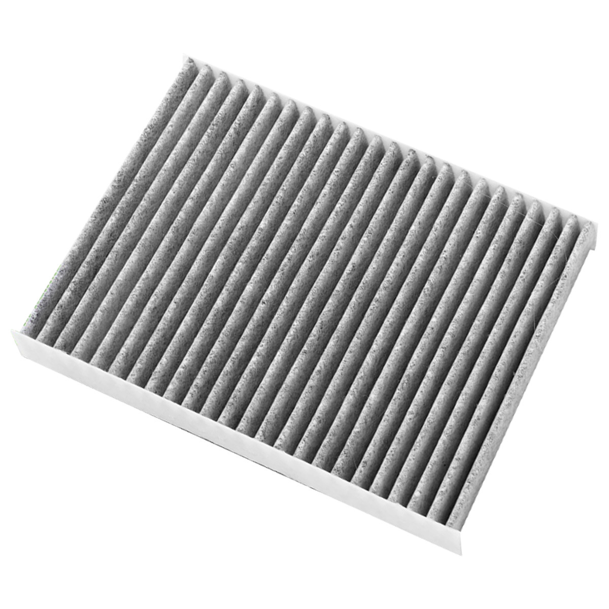 Suitable for Hyundai Azera, Kia Cadenza and Other Models, the Air Conditioning Filter Element Is Adaptable to Multiple Regions
