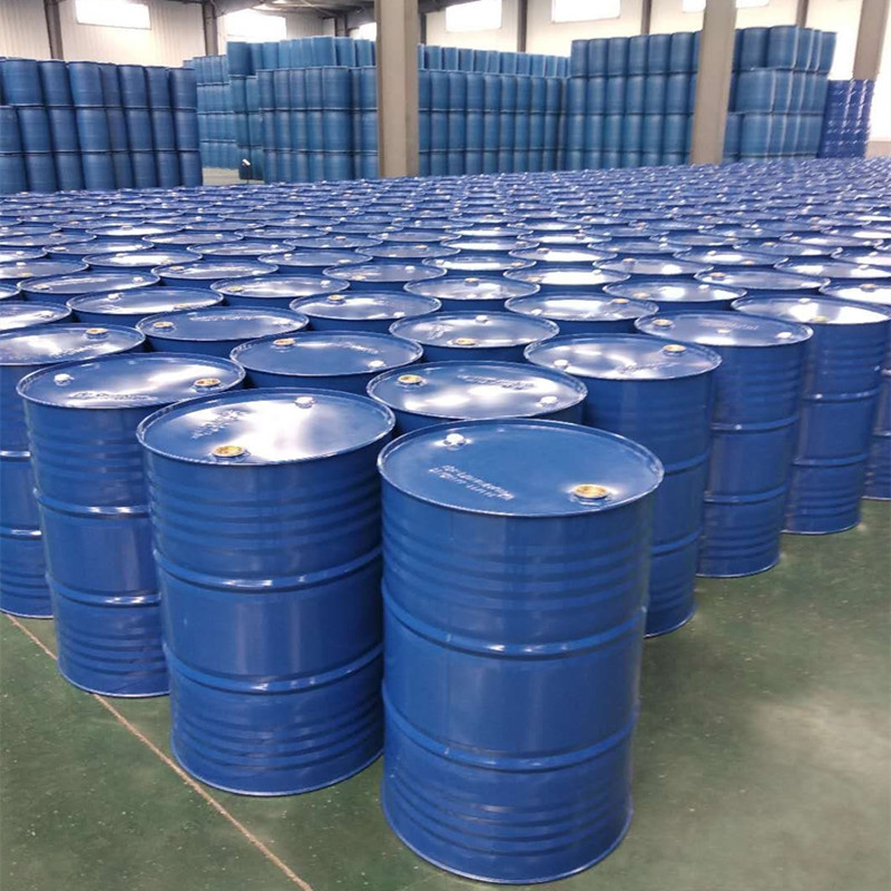 Isododecane Idemitsu Lx Solvent Cosmetic Additive Environmentally Friendly High-Purity Hydrocarbon High-Purity Raw Material