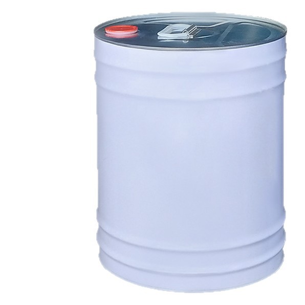 Environmentally Friendly Low-Odor Screen Washing Liquid, Screen Printing Ink Thinner, Oil-Water Separation Agent, Cleaning Agent, Powerful Stain Remover