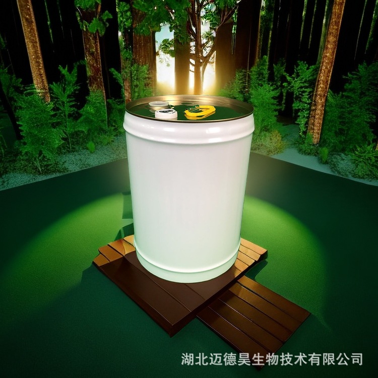 1-Dodecanethiol Dodecanethiol 98% 7773-83-3 Maidehao [1g]