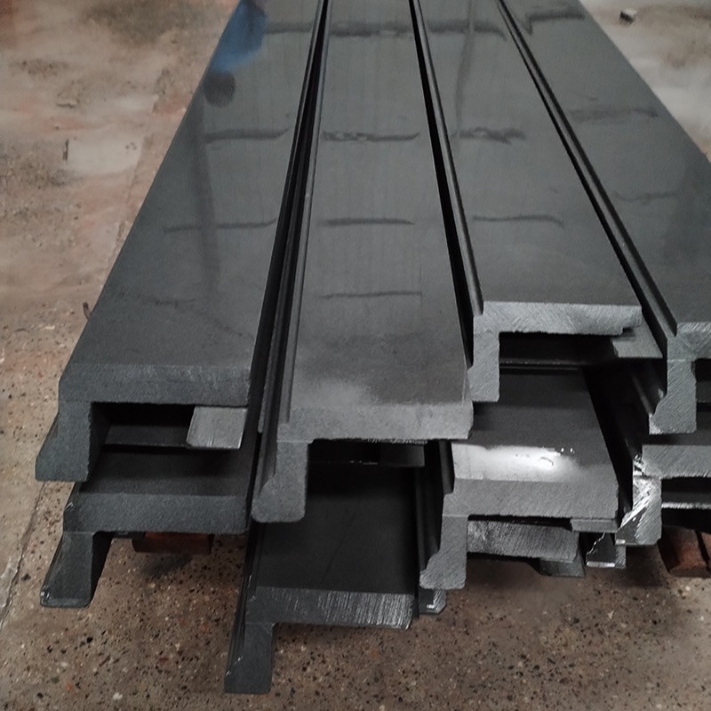 Black sandstone sand fine, deep color, suitable for exterior walls, floor, carving materials, mine direct supply