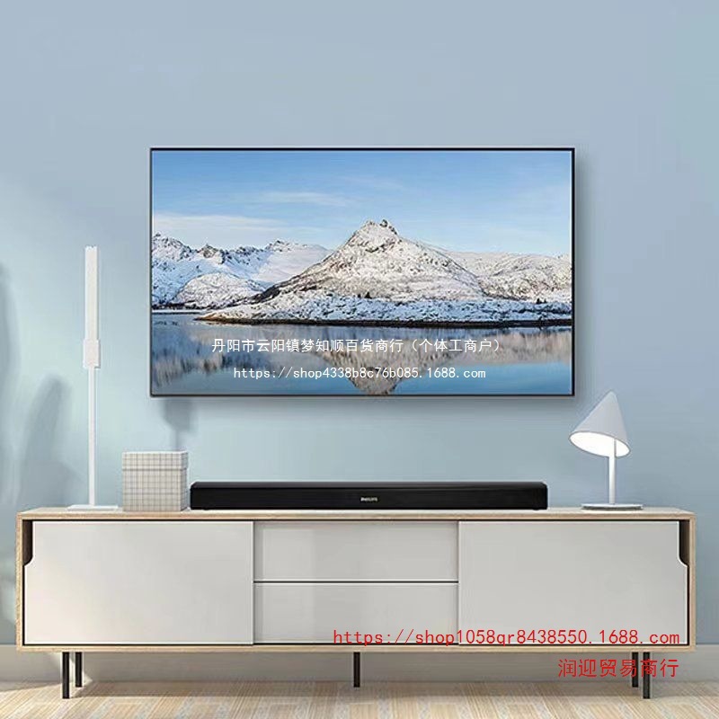 4K Ace Tv 55 дюймов, 65 дюймов, 75 дюймов, 85 дюймов, 100 дюймов, 110 дюймов смарт сеть, голосовой ЖК телевизор