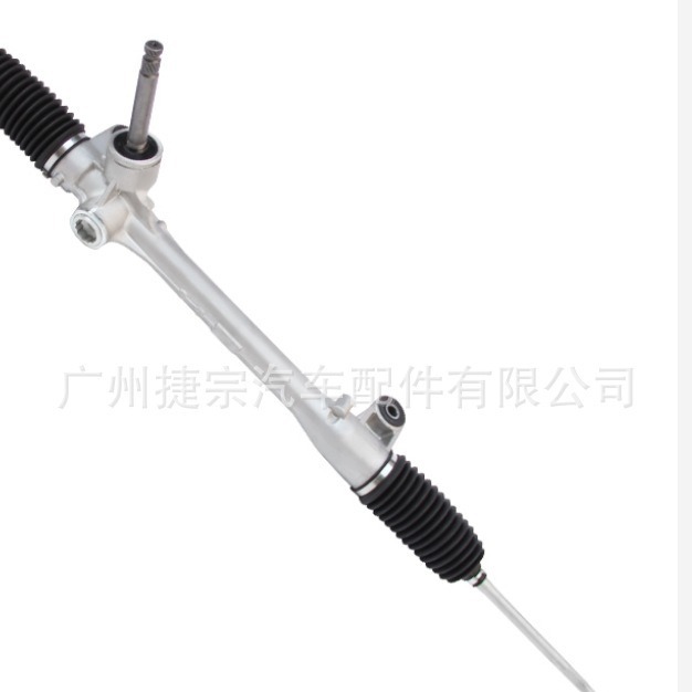 4410A498 Is Suitable for Mitsubishi Mirage A03A, A05A, A13A Steering Gear